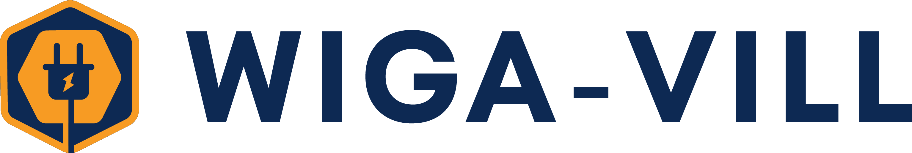 A modern villanyszerelés alapjai – Mitől lesz biztonságos egy új villamos hálózat?